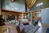 625 Cane Creek Mountain Road - Photo 4