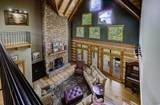 625 Cane Creek Mountain Road - Photo 31