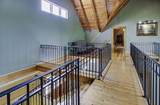 625 Cane Creek Mountain Road - Photo 32