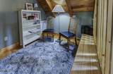 625 Cane Creek Mountain Road - Photo 33