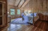 625 Cane Creek Mountain Road - Photo 34