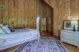 625 Cane Creek Mountain Road - Photo 35