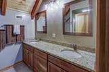 625 Cane Creek Mountain Road - Photo 36