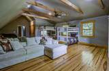 625 Cane Creek Mountain Road - Photo 38