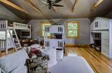 625 Cane Creek Mountain Road - Photo 39