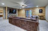 625 Cane Creek Mountain Road - Photo 40
