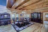 625 Cane Creek Mountain Road - Photo 5