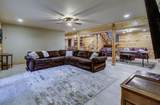 625 Cane Creek Mountain Road - Photo 41