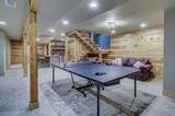 625 Cane Creek Mountain Road - Photo 42