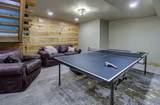 625 Cane Creek Mountain Road - Photo 43