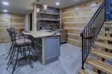 625 Cane Creek Mountain Road - Photo 44