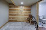625 Cane Creek Mountain Road - Photo 48