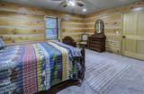 625 Cane Creek Mountain Road - Photo 50