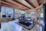 625 Cane Creek Mountain Road - Photo 6
