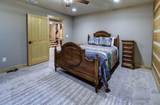 625 Cane Creek Mountain Road - Photo 51