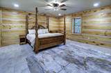 625 Cane Creek Mountain Road - Photo 52