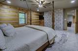 625 Cane Creek Mountain Road - Photo 54