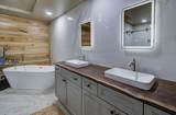 625 Cane Creek Mountain Road - Photo 57