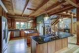 625 Cane Creek Mountain Road - Photo 7