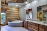 625 Cane Creek Mountain Road - Photo 61