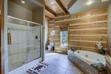 625 Cane Creek Mountain Road - Photo 62