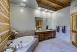 625 Cane Creek Mountain Road - Photo 63