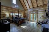 625 Cane Creek Mountain Road - Photo 64