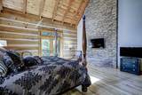 625 Cane Creek Mountain Road - Photo 65