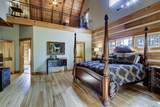 625 Cane Creek Mountain Road - Photo 67