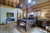 625 Cane Creek Mountain Road - Photo 68