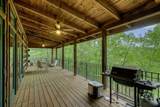 625 Cane Creek Mountain Road - Photo 69