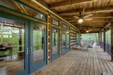 625 Cane Creek Mountain Road - Photo 70