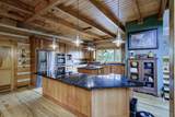 625 Cane Creek Mountain Road - Photo 8