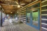 625 Cane Creek Mountain Road - Photo 71