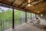625 Cane Creek Mountain Road - Photo 72