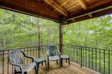 625 Cane Creek Mountain Road - Photo 73