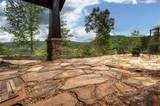 625 Cane Creek Mountain Road - Photo 74
