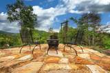 625 Cane Creek Mountain Road - Photo 75