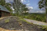 625 Cane Creek Mountain Road - Photo 77