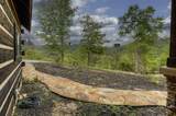 625 Cane Creek Mountain Road - Photo 78