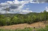 625 Cane Creek Mountain Road - Photo 79