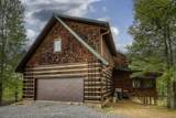 625 Cane Creek Mountain Road - Photo 80