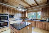 625 Cane Creek Mountain Road - Photo 9