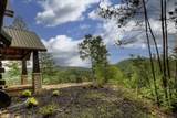 625 Cane Creek Mountain Road - Photo 81