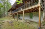 625 Cane Creek Mountain Road - Photo 82