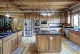625 Cane Creek Mountain Road - Photo 10