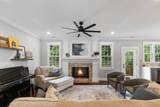 6296 Fairview Road - Photo 11