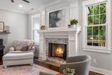 6296 Fairview Road - Photo 12