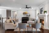 6296 Fairview Road - Photo 13
