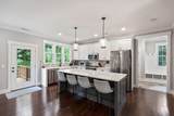 6296 Fairview Road - Photo 14